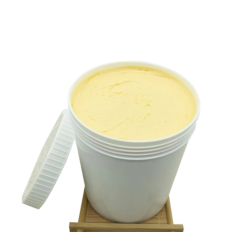 In stock dark spot removing Arbutin beauty whitening cream face and body