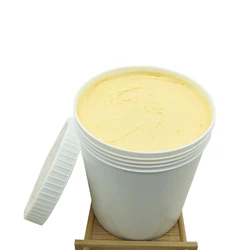 In stock dark spot removing Arbutin beauty whitening cream face and body