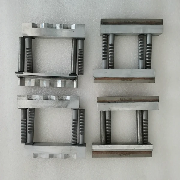 Replace Sunnen honing stones M27j55 M27A45 AN200 AN 300 diamond honing stones tools