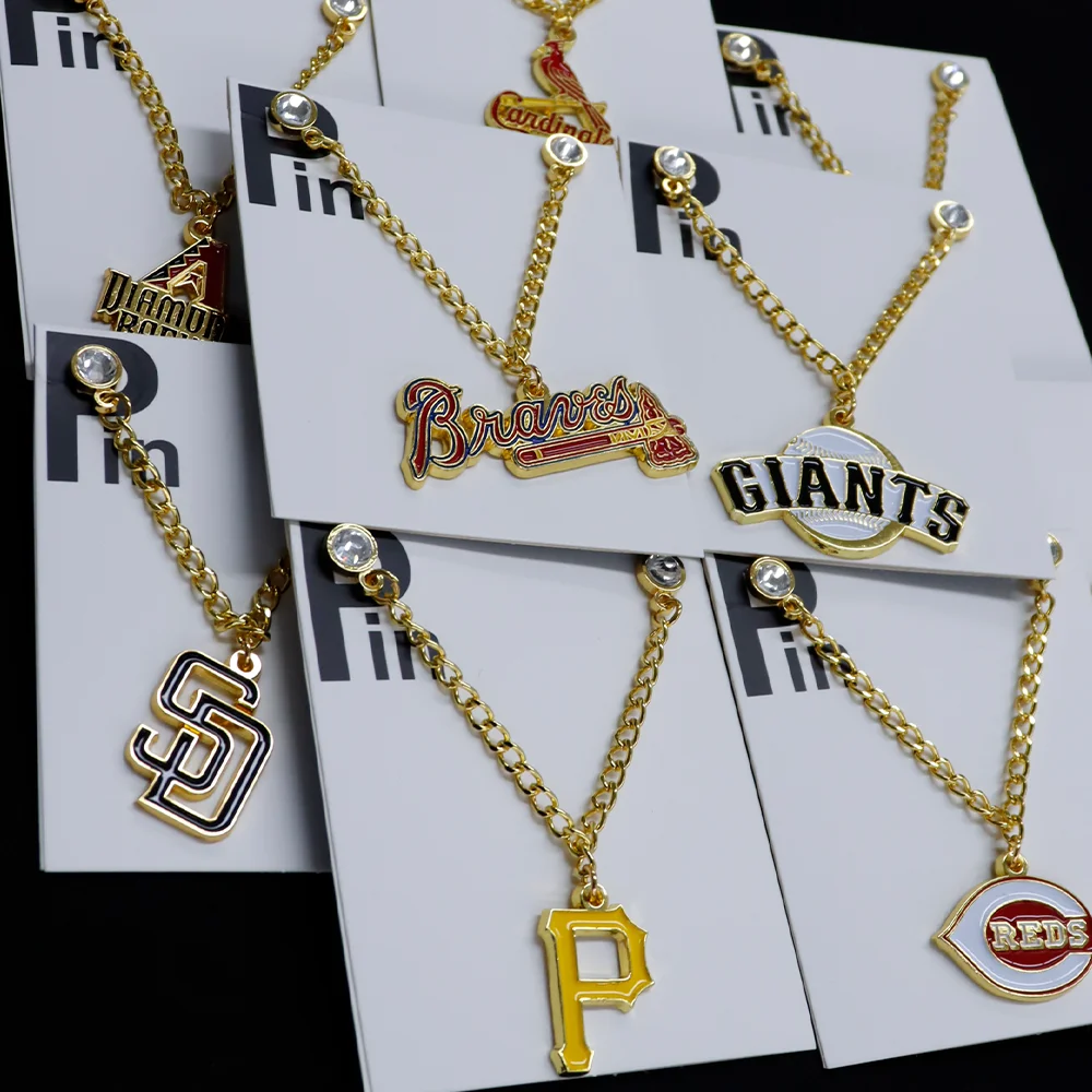 Frog Coffee With Moving Parts Adult Grateful Dead Gold Lapel Pins Metal Craft Custom Hat Enamel Pin