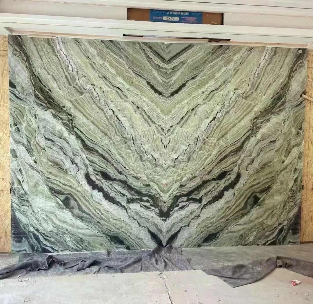 Green Marble  (2).png