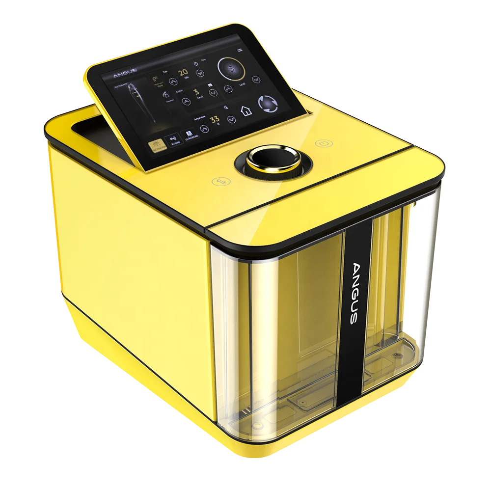 Skin care electroporation hydro dermabrasion microdermabrasie facial aqua peel machine