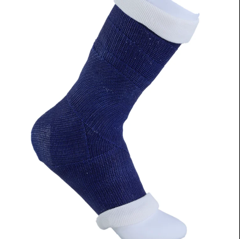 Medical Polymer Splint 125mm 3600mm Ortho Bandage Fiberglass Casting Tape Orthopaedic Synthetic Fiber Glass Casting Tape