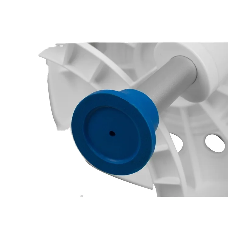 Health Medical Equipment BEST Selling Products Swivel Seat Rotatable Plastic Bath Bench Chair for the elderly