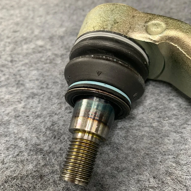 
China Supplier CONTROL ARM 31126787670 FOR X3/F25 X4/F26 LOWER ARM 