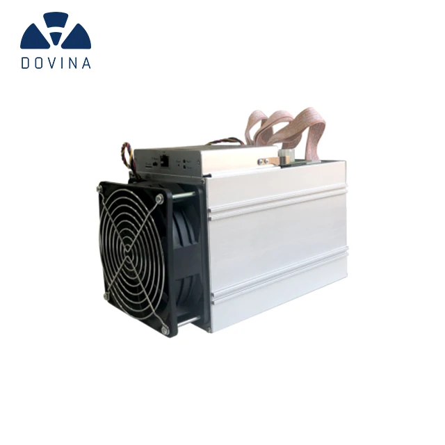 Bitcoin miner E9.3 16TH/S Ebit SHA-256 хит