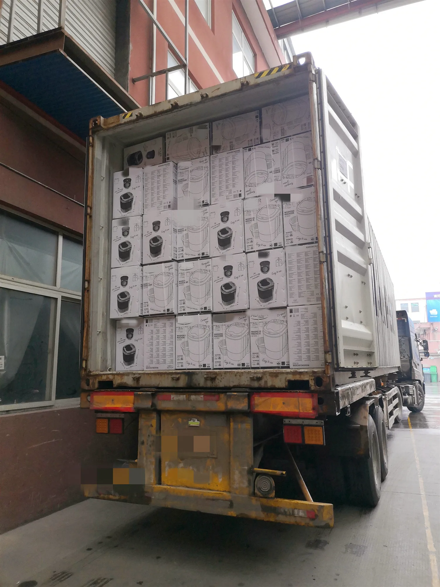 Twin Tub  Washer 3.0kg top loading mini laundry washing machines for baby sale online washer dryer combo mini lavadora portatil