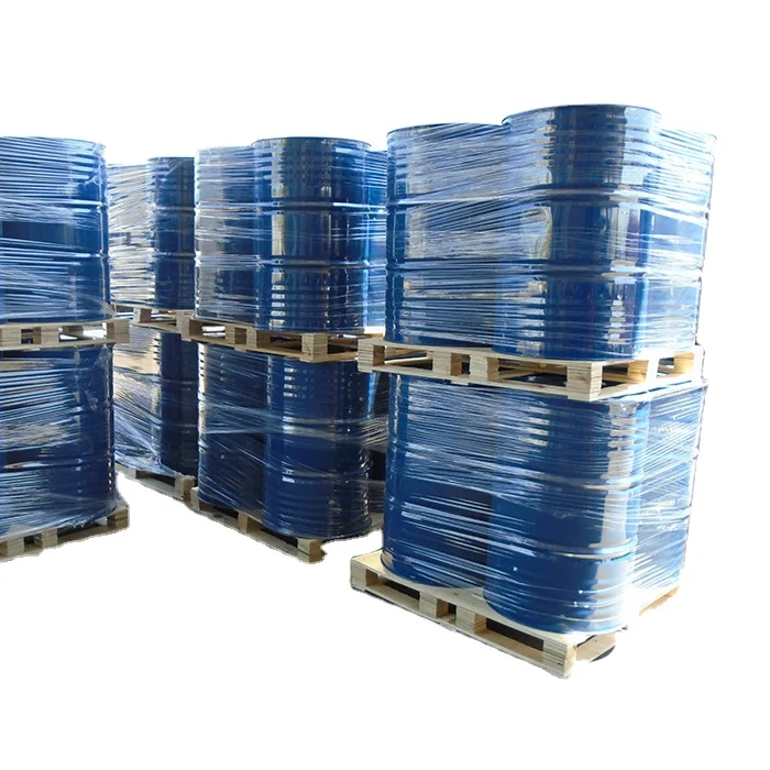 SHINGCHEM метиленхлорид для очистки химического раствора с высокой степенью