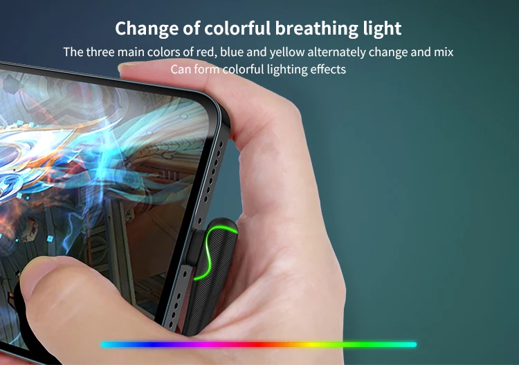 OEM ODM 5cm-100cm double-sided plug type-c usb type-c-to-usb type-c data cable