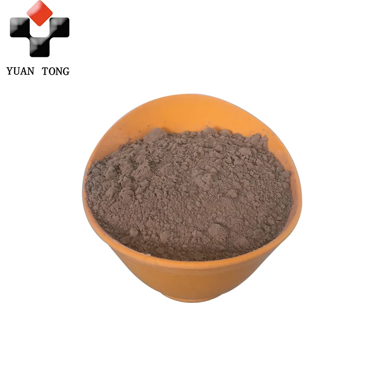 Food Grade Celite Celatom Diatomaceous Earth Powder for Beer Filter