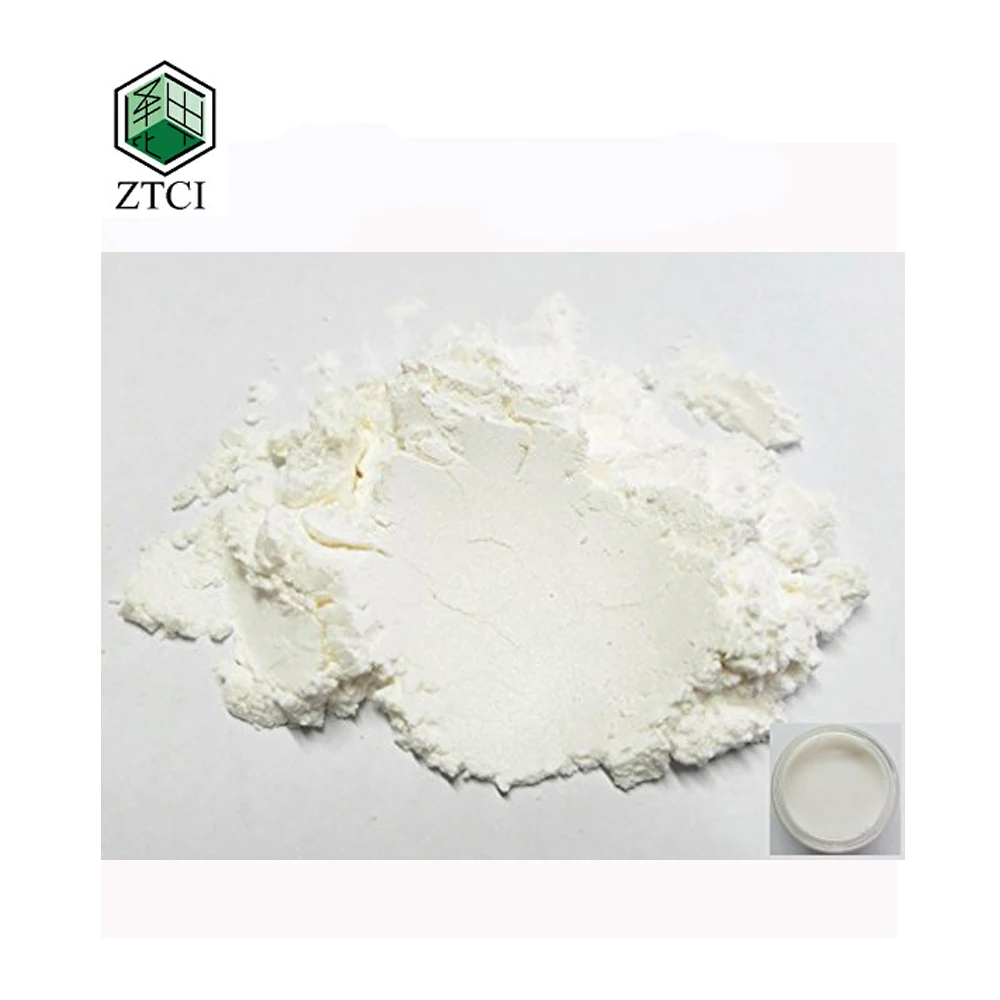 good quality boron or cnsl modified phenolic resin powder