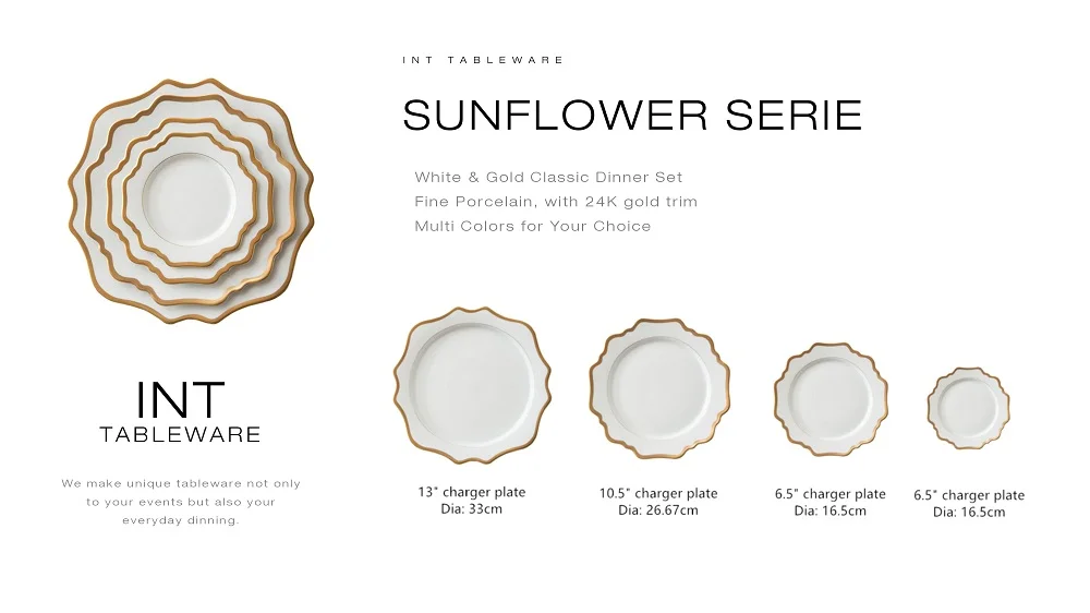 Glassware catalog_51.jpg