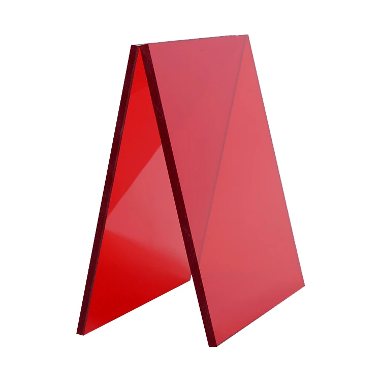 Youda  solid polycarbonate solid windows panel roofing hollow sheet price clear