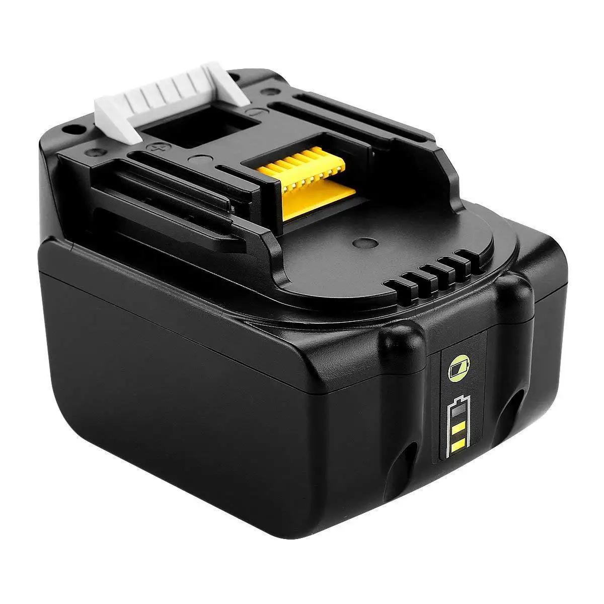  Питаемый инструментный Аккумулятор для Makita BL1450 14 4 V 3Ah аккумуляторная ударная молотковая дрель литий-ионная батарея портативный