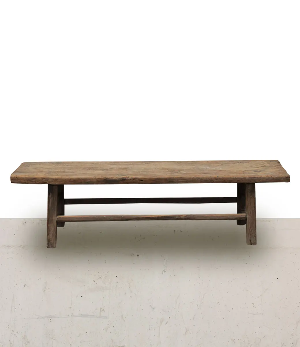 Chinese recycled wood antique wine table living room furniture  antique reclaimed furniture wine table