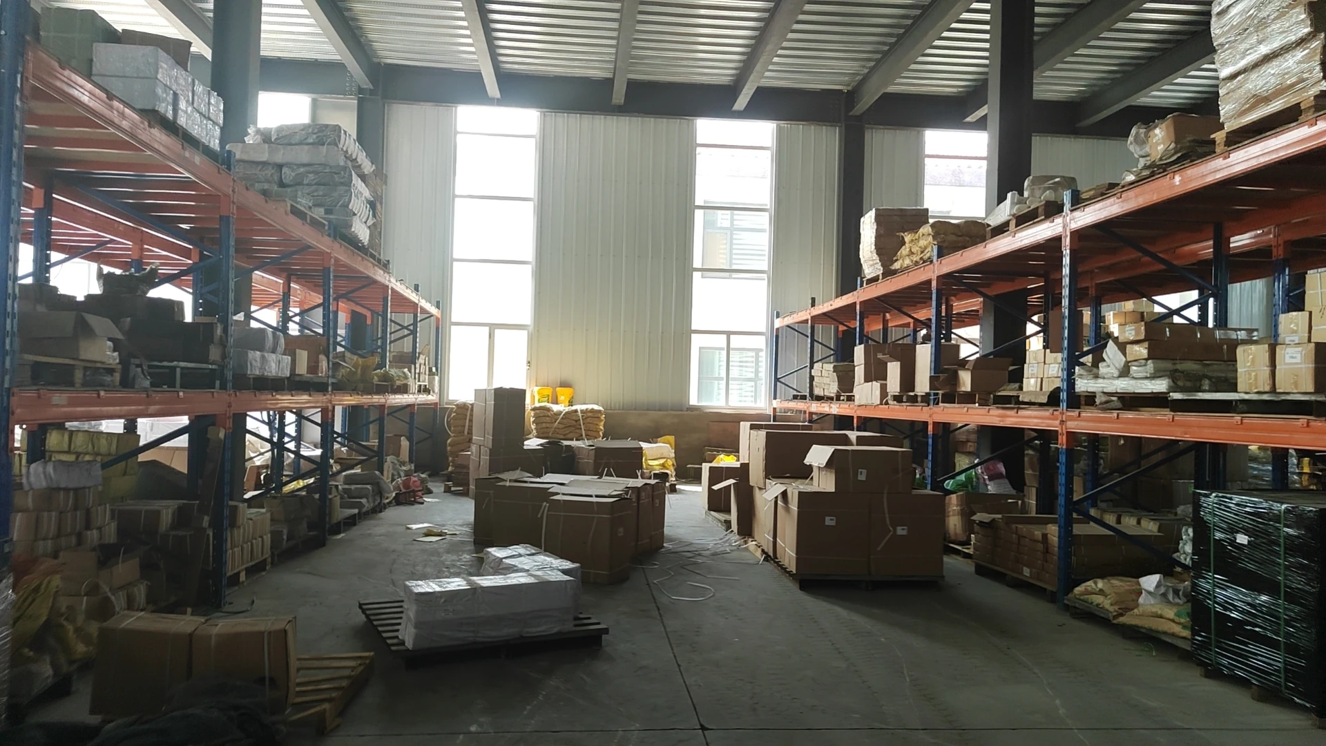 Belarus Tractor Mtz Parts T25-1601192-10 Clutch shaft for T-40