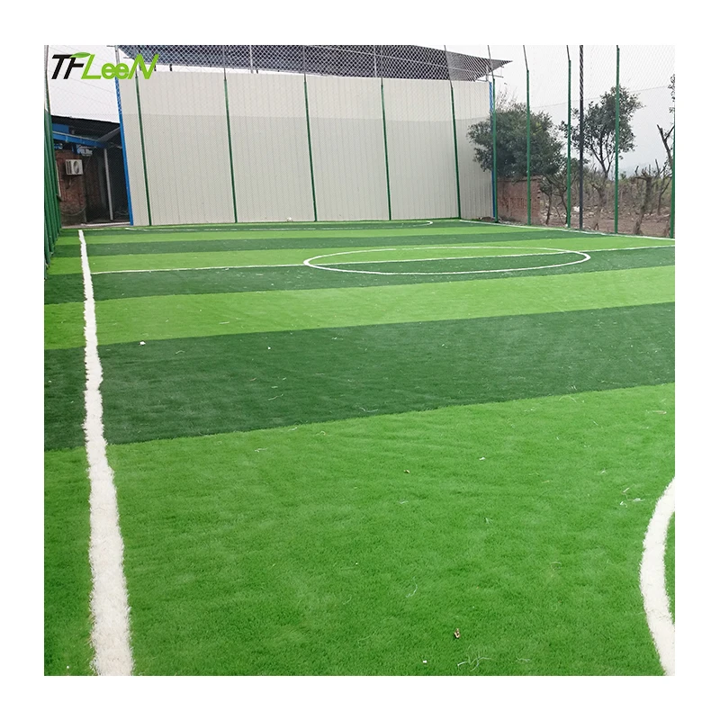 Baseball soccer field astroturf football artificial grass turf for sports flooring