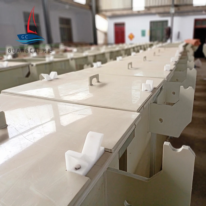 Electro polish machine gold plating rectifier nickel machine electroplating