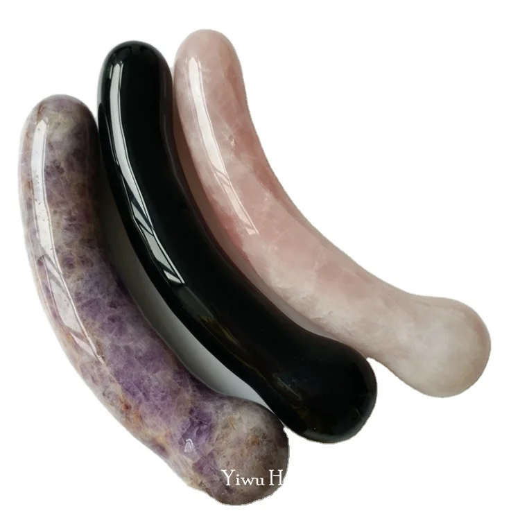 Wand fairy vogel vibrator