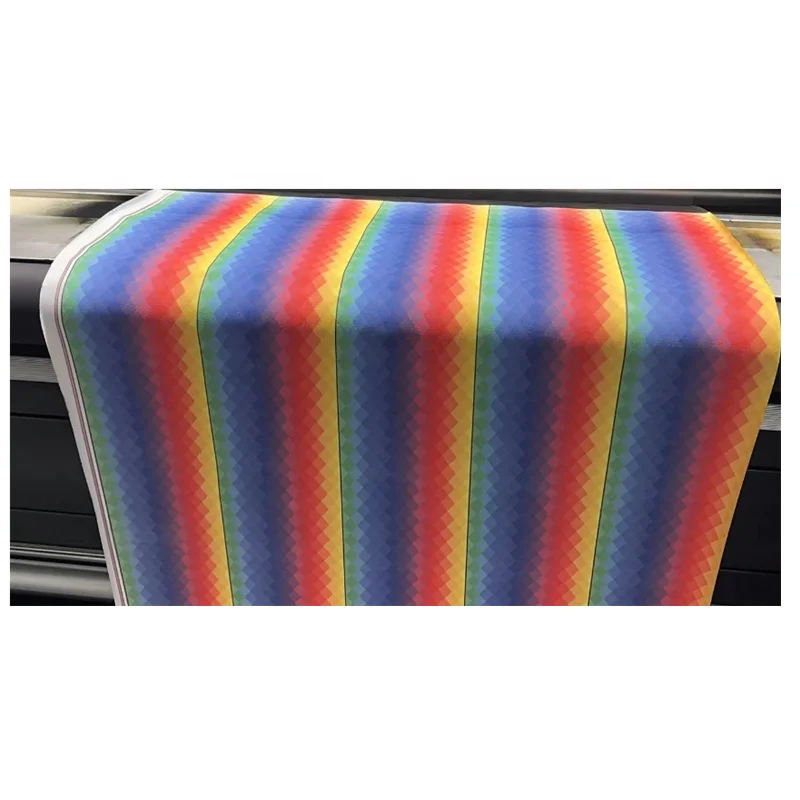 Pattern Customized logo printed private label kinesiology tape