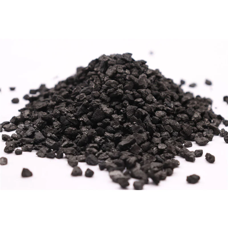 
Washable Aquarium Filter Media Anthracite Coal 
