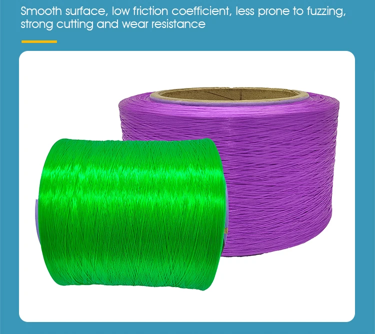 Multifilament-Yarn-_06