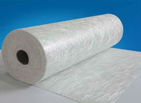 600g Fiberglass Chopped Strand Mat Soft Choice Glass Pool Item Tank Time GOOD Shady Technique Dimensions Boat Weight Shelf Water