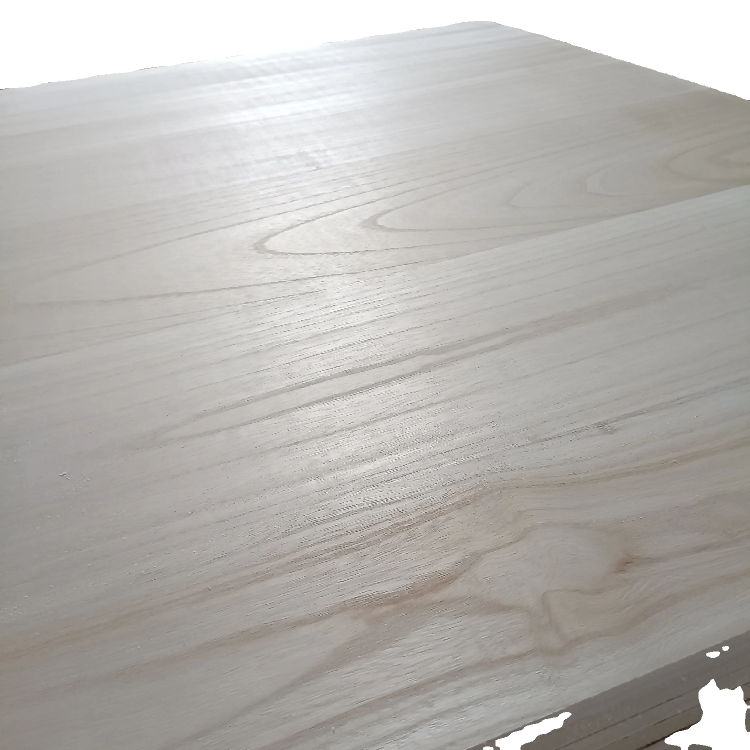 Corrosion-resistant, durable, high-quality paulownia