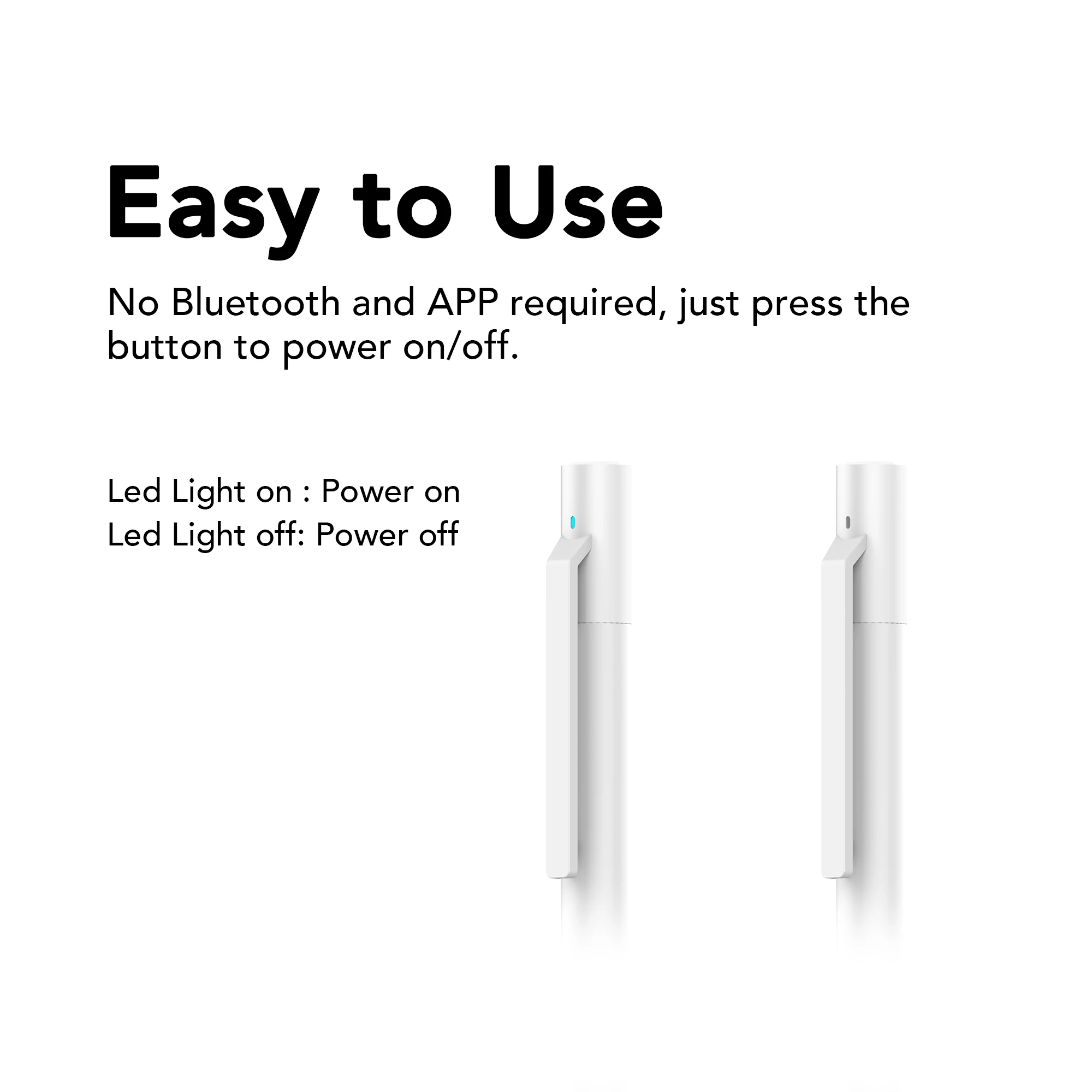 Магнитный активный Высокочувствительный стилус для зарядки micro usb apple