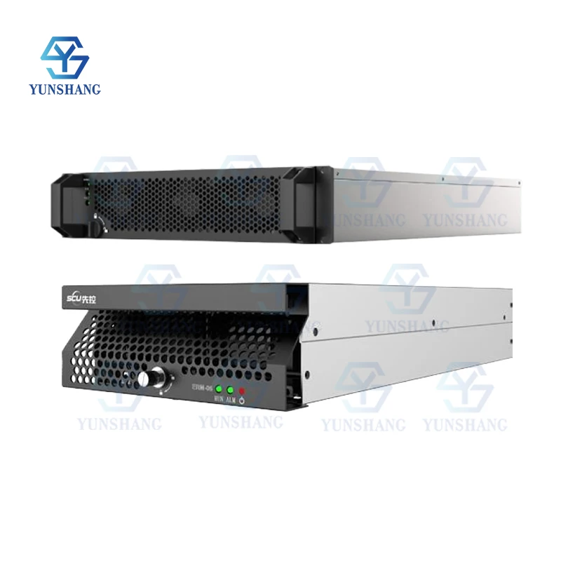 Hot selling Famous brands Efficient intelligent and flexible high frequency SCU CM25D UPS