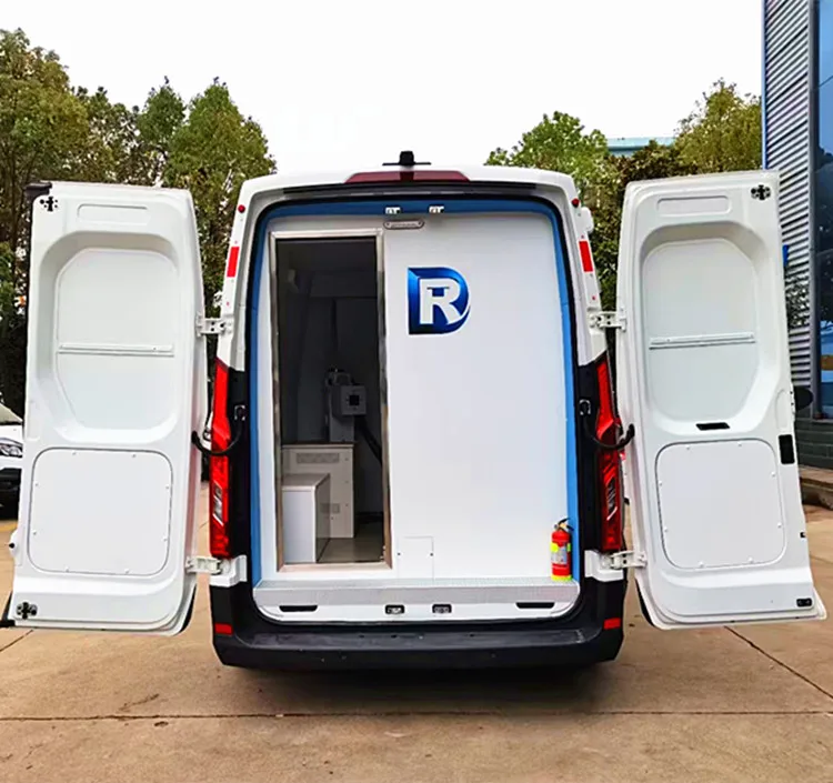 DR Medical examination car.jpg