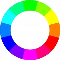 Высокопрочная клейкая опорная штамповка крюк и петля патчи застежка нейлоновый самоклеющийся крюк и петля точка