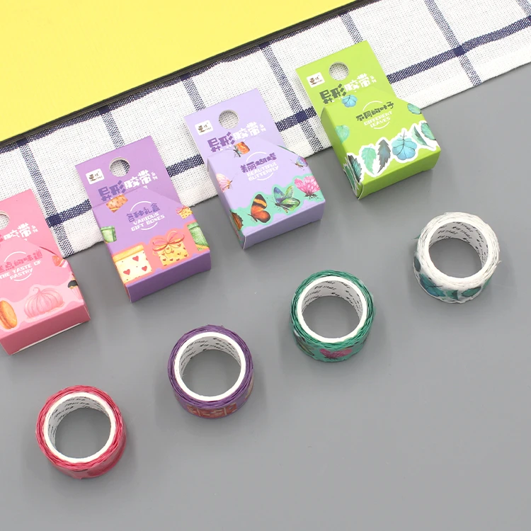 Journal Washi Tape Washi Tape Christmas Japanese Washi Tape