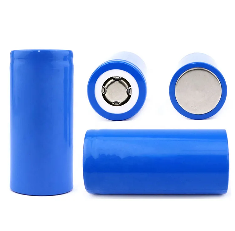 22650 18650 lifepo4 battery connectors lithium ion batteries lithium ion batteries 18650 for makita