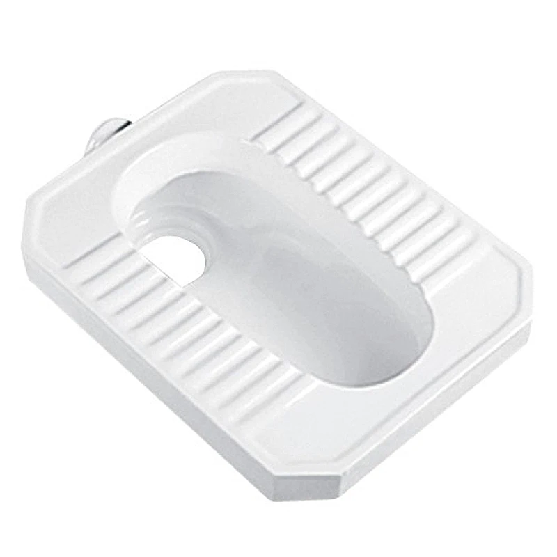 Высокое качество оптовая продажа с фабрики дешевый производитель туалет небольшого размера общественный Туалет поддоны для приседаний