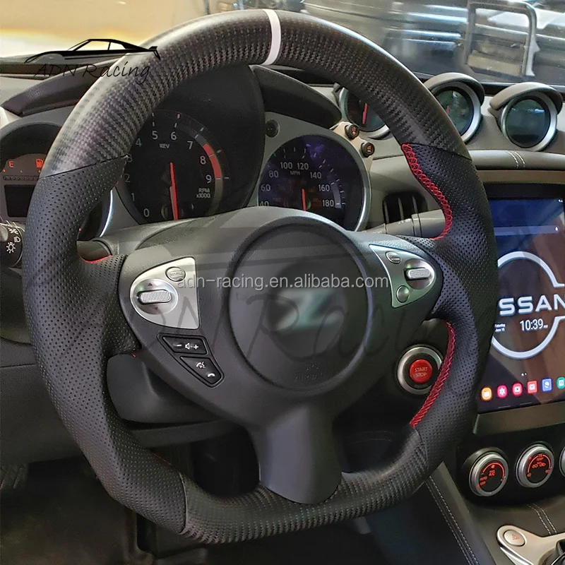 370z installation.png