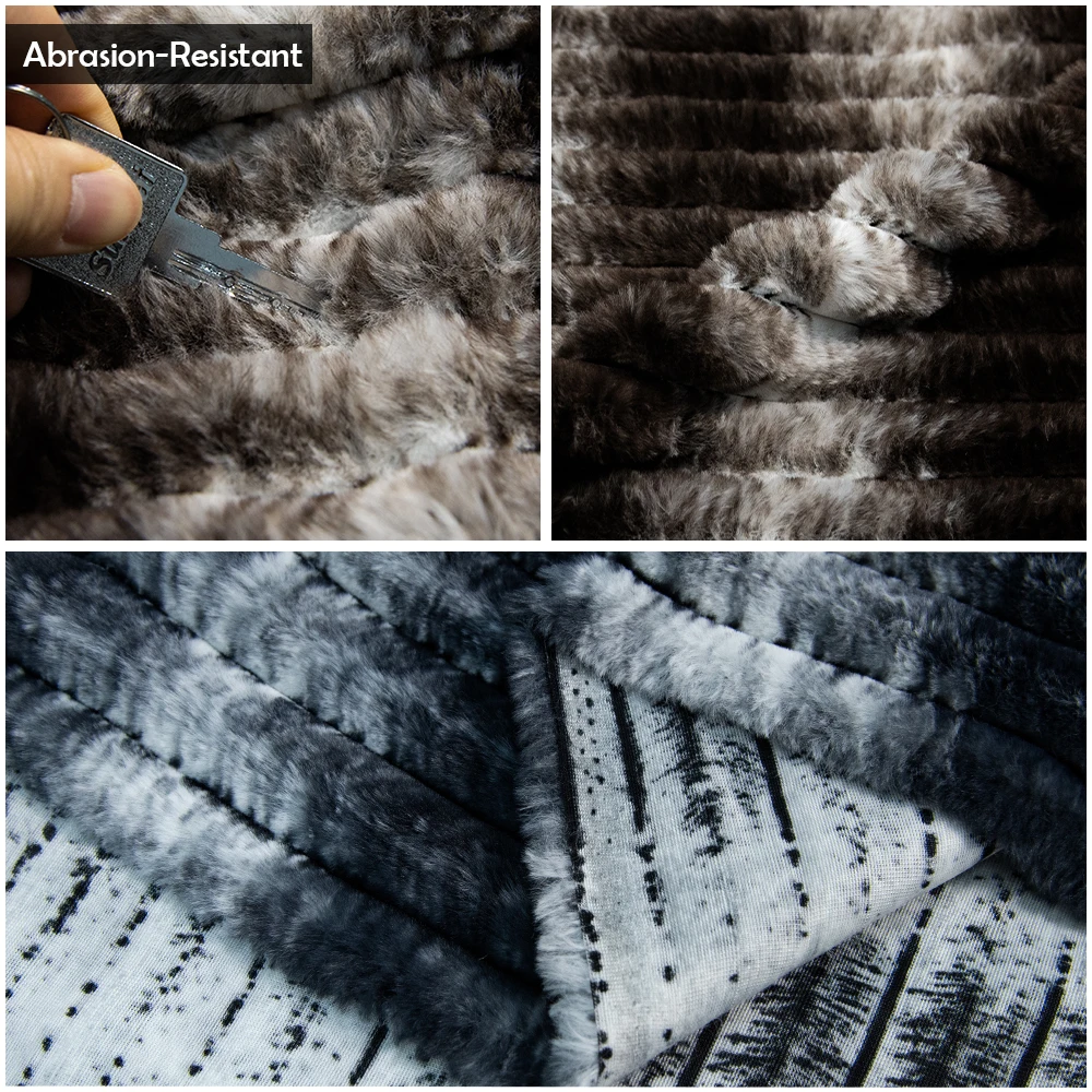 holland velvet sofa fabric plain velvet satin fabric hot stamping velvet fabric upholstered leisure chairs