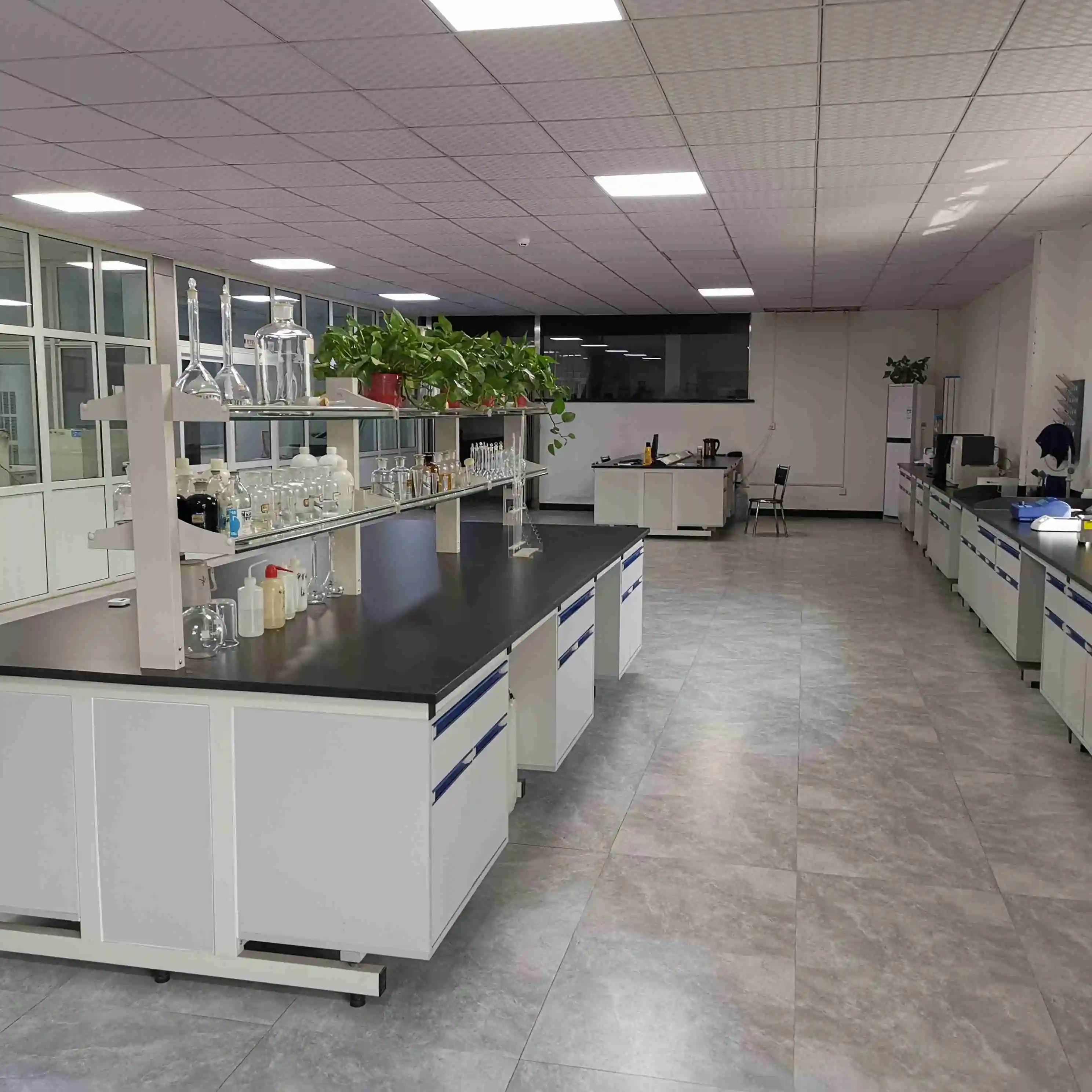 HQ Lab 2.jpg