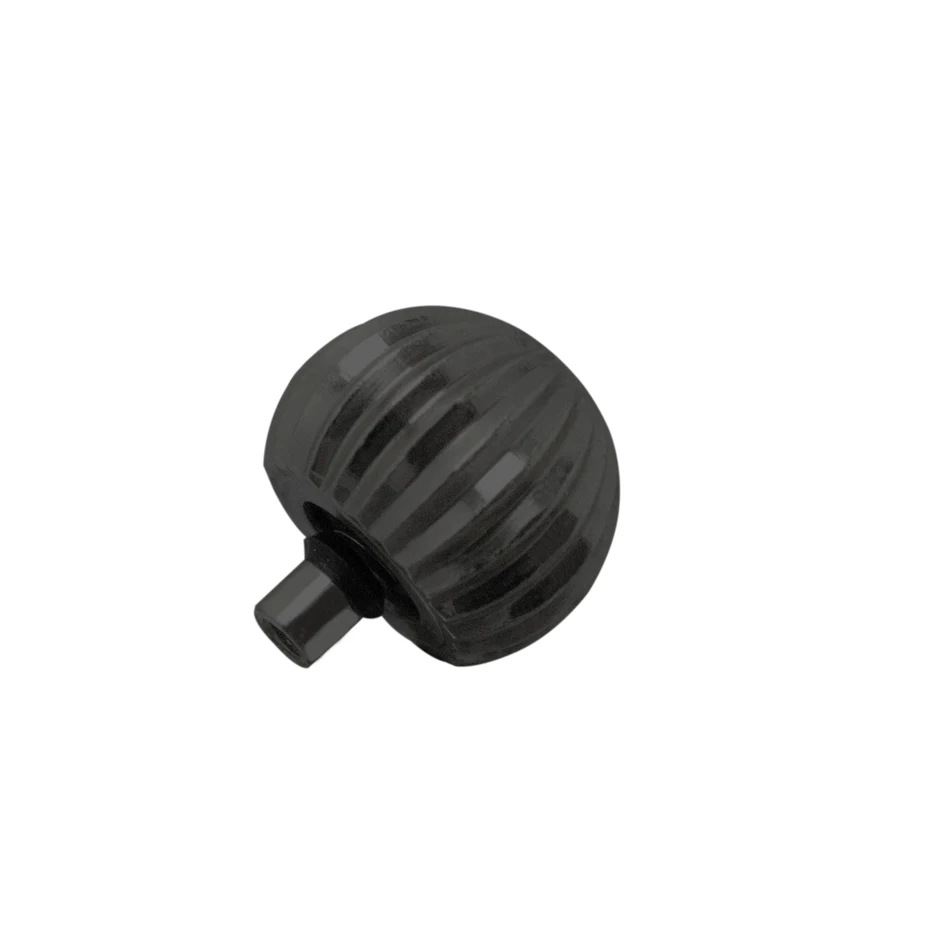 OEM/ODM часы CrownCustomized дизайн 316L нержавеющая сталь изысканные и красивые