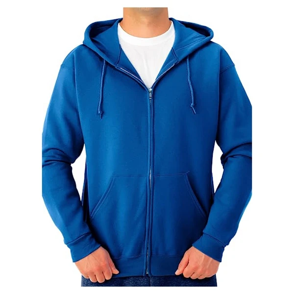 oem blank high quality the hoodies wholesale branded orange flat bottom hit solid color jacket