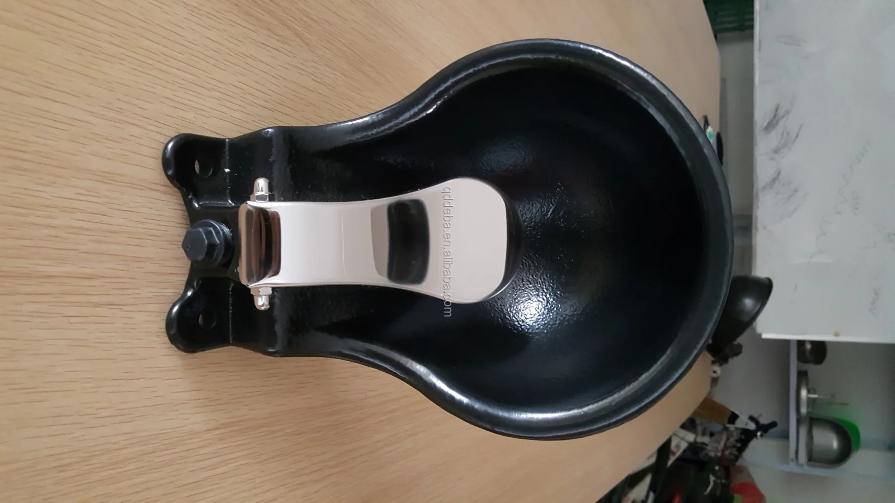 Cattle Drinking Bowl/cattle water bowl/cow drinking bowl