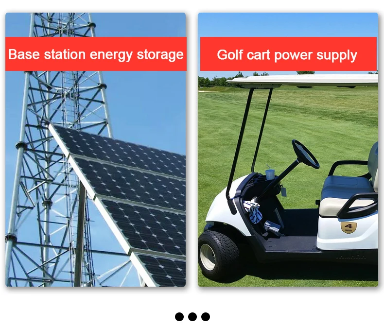 Recharge 12.8V 200AH Lifepo4 Battery With RS485 Communication For Home Solar Power System