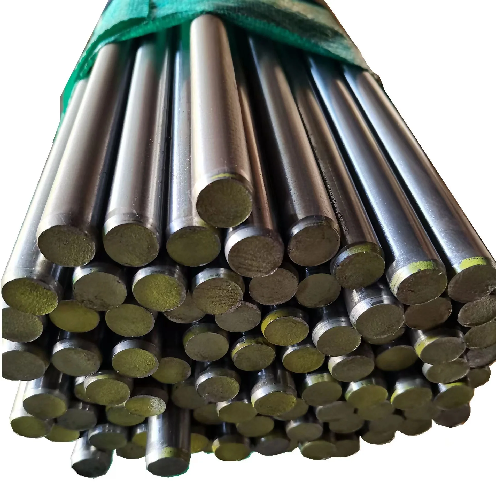 Price Per Kg High Speed Tool Steel Aisi M2 Din 1.3343 Skh9 Skh51 Hot Cold Rolled Round Bar