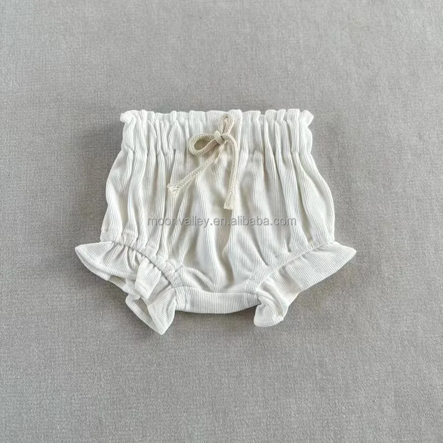 clothing set (33).jpg