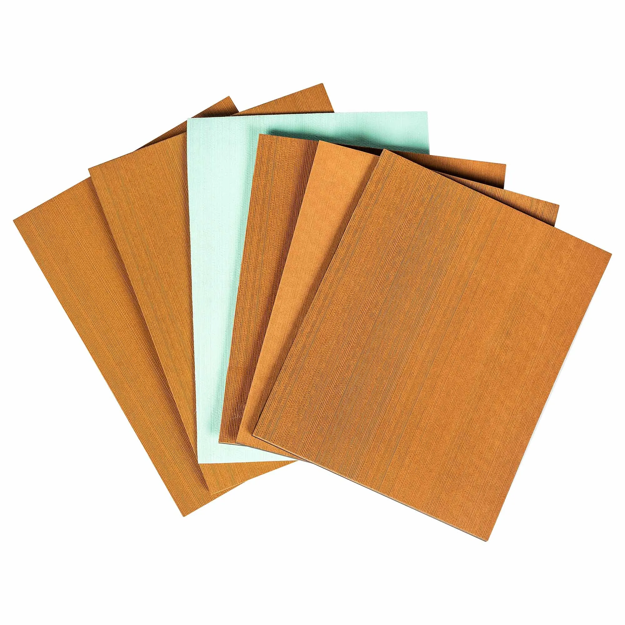 SSD Factory Sales Flooring Decking Synthetic Non Toxic Waterproof Eva Carprts Screen Printed Boat Decking Vinyl