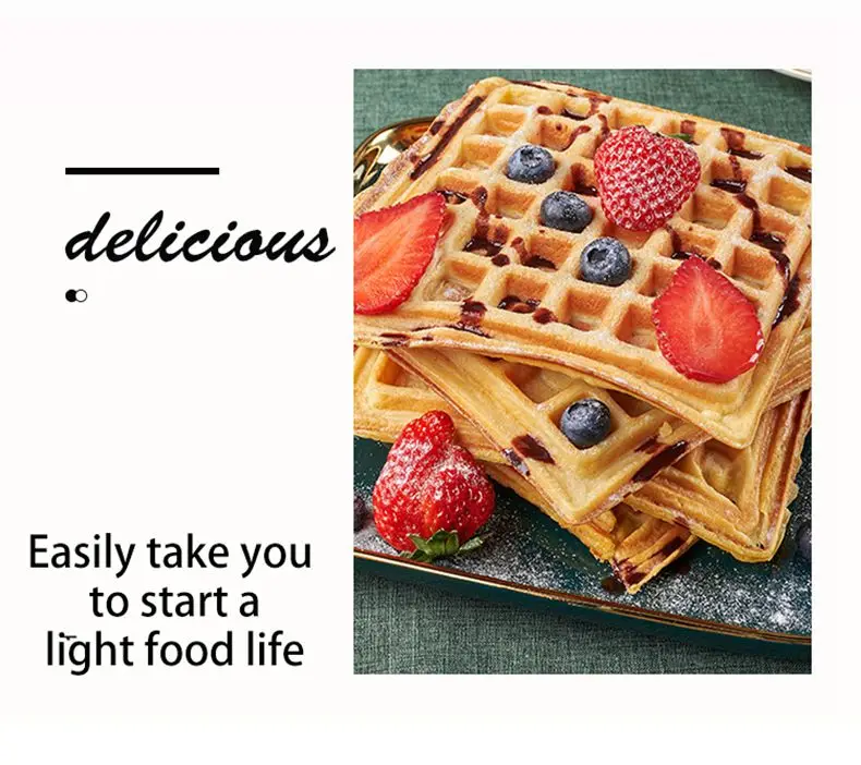 Mini Waffle (12).jpg