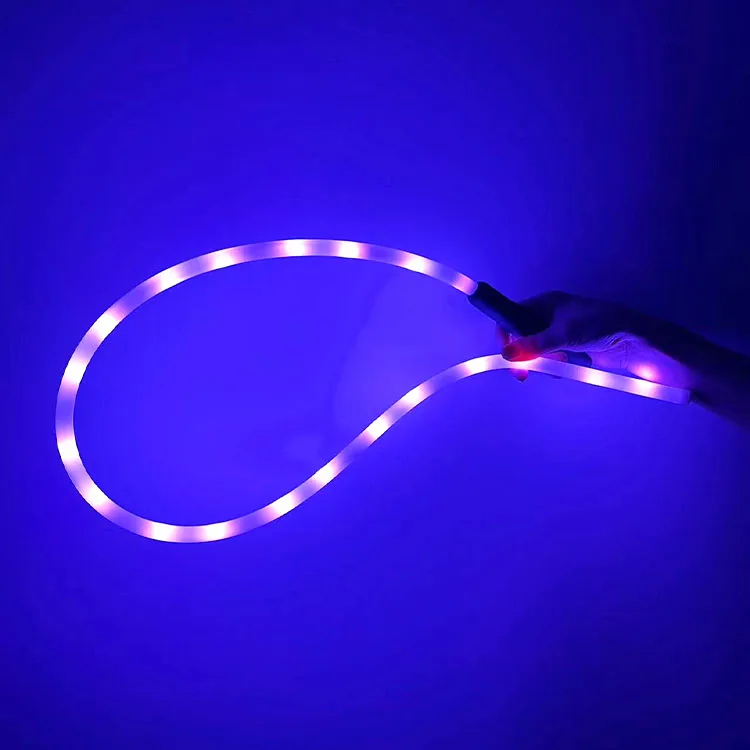 led whip (19)