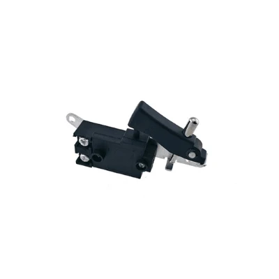 good quality Power Tool Spare Parts switch for PH65