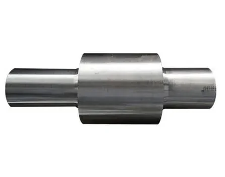 1.7225 Round Bar  QT /Annealing  AISI 4140/4142  SAE4140 forged steel blocks