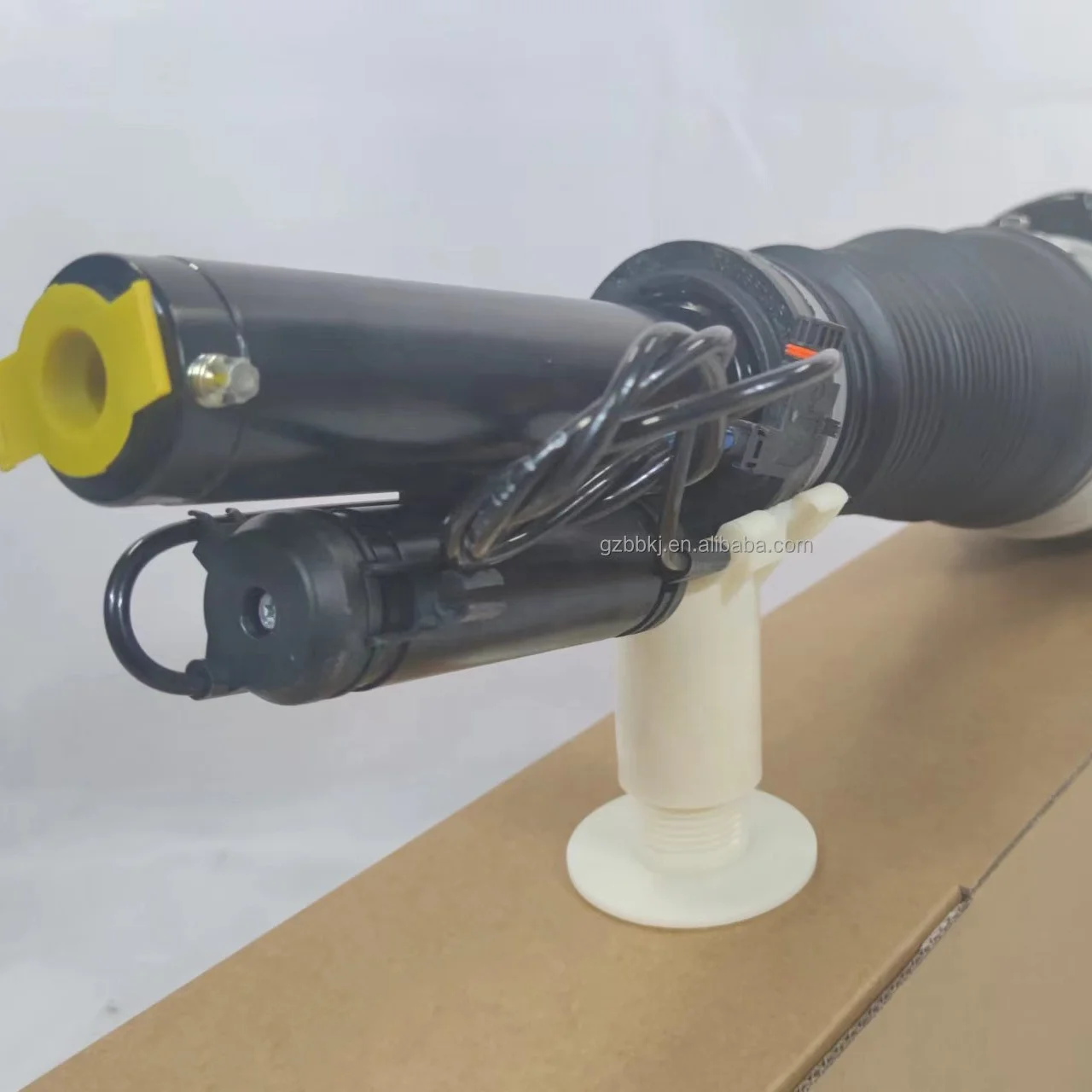 2213209313 suspension shock absorber 2213204913 universal air suspension for Mercedes Benz W221 absorber